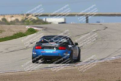 media/Mar-26-2023-CalClub SCCA (Sun) [[363f9aeb64]]/Group 5/Race/